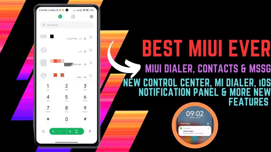 Confident Dialer Vault Hide Files