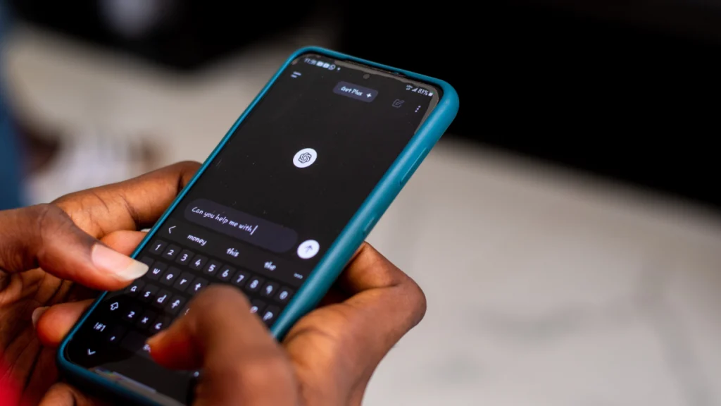 Best Keyboard Theme Apps for Android in 2025 Best Keyboard Theme Apps for Android