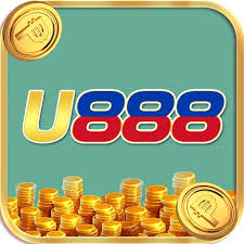 Latest News and Announcements About U888