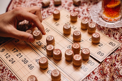 The Anatomy of a Matka Guessing Strategy: Open/Close, Jodi, and Panna Prediction Matka Number Board With Betting Tokens