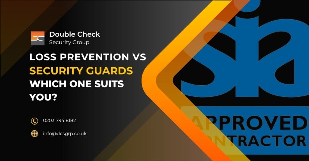 Secure and Reliable: Jerryclub Shop Dumps Services Explained