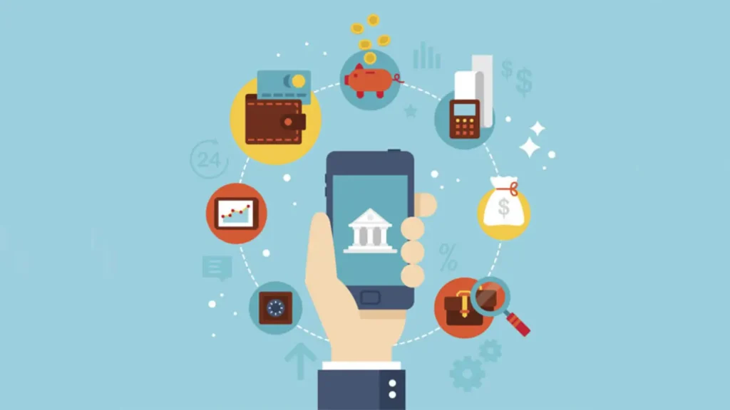 What Is ITR Revision? Rules, Time Limit & Guide for CMA and CPA