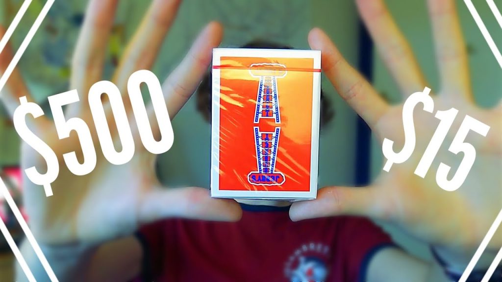 JerryClub Dumps: Unlocking the Best Quality Cards with Jerry