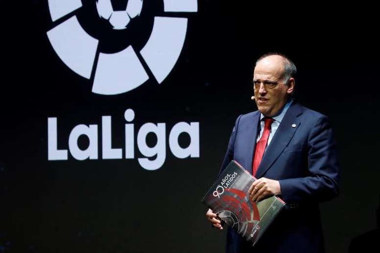 La Liga 2023/24 Teams Worth Backing as Favourites or Underdogs