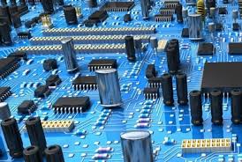 Printed Circuit Boards (PCBs): A Technical and Practical Guide to Modern Electronics Infrastructure
