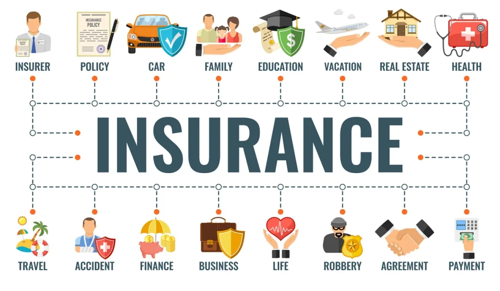 Understanding the True Power of Life Insurance