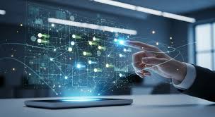 Technology on the Rise: The Invisible Force That Moves the Modern World