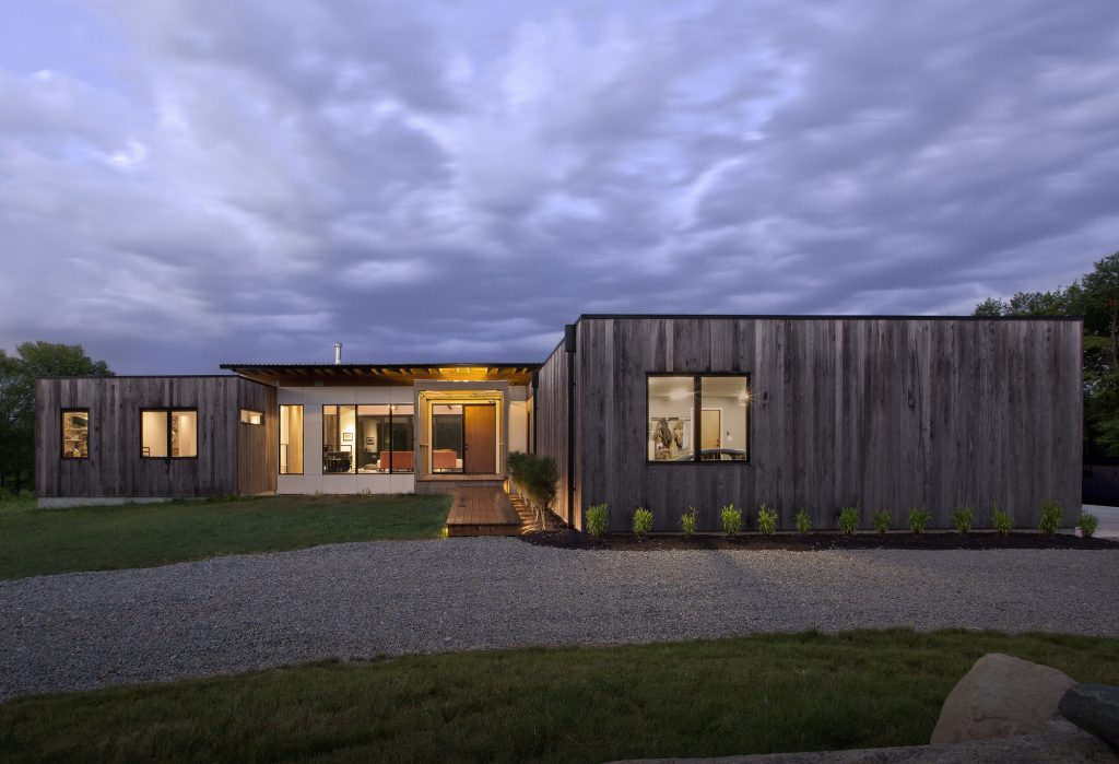 Copperwood: A Comprehensive Guide to Properties, Design, and Maintenance Copperwood