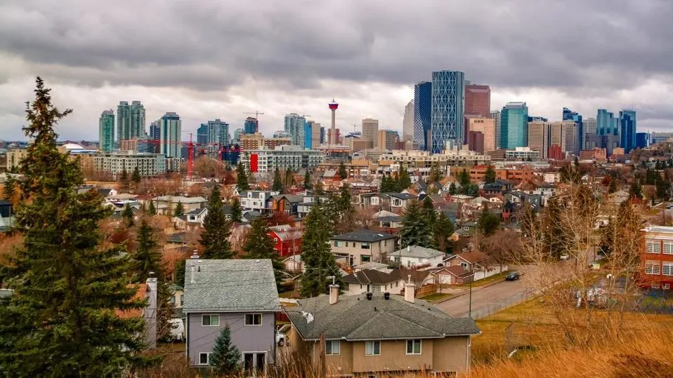 Mortgage Rates Alberta: Current Trends, Forecasts, and What Homebuyers Should Know Mortgage Rates Alberta