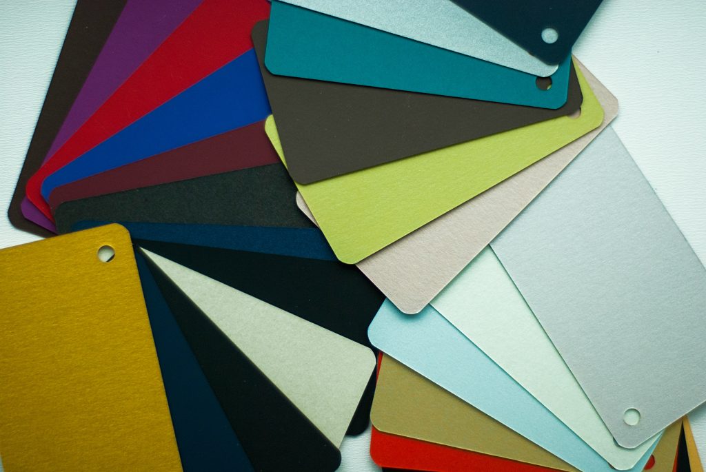 Aluminum Composite Panel Suppliers