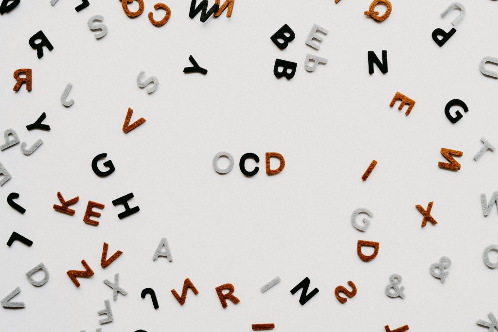 OCD Inpatient Treatment: Comprehensive Care, Therapy, and Recovery Pathways OCD