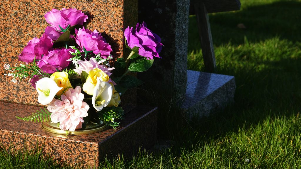 Cremation Services