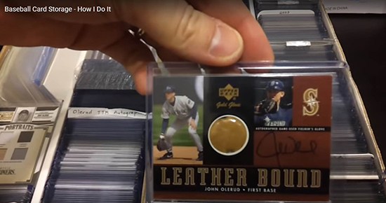 How StashPatrick Ensures Quality Across Every Card Collection