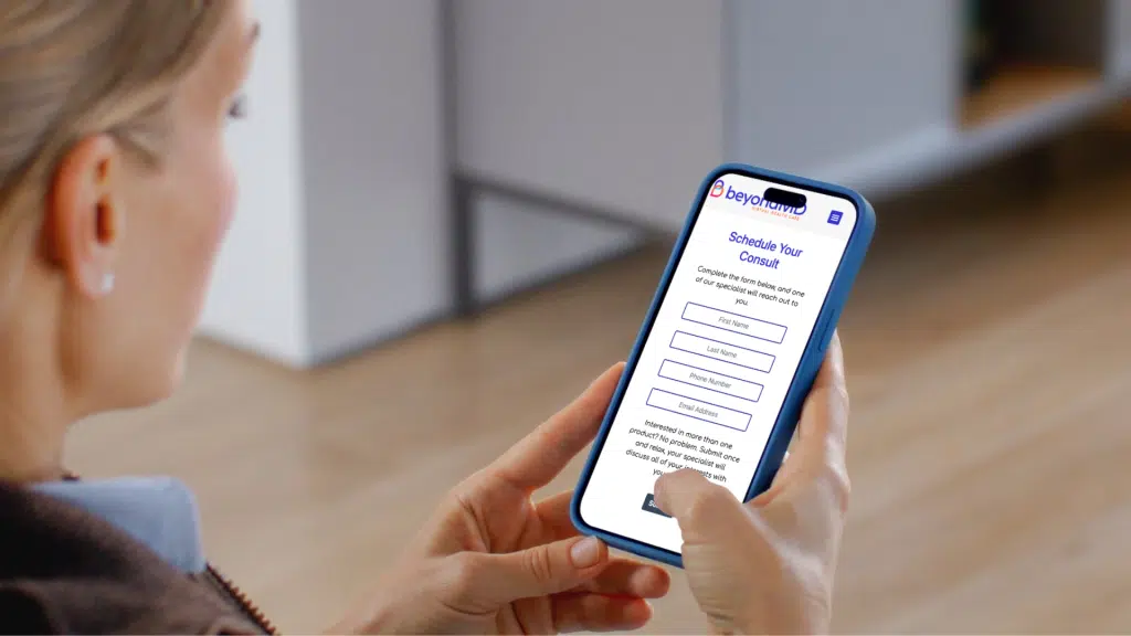 How to Get Zepbound Prescription Online Safely?