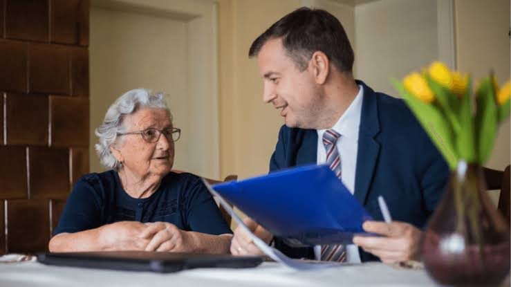 Top Benefits of Hiring an Estate Attorney New Jersey in 2026