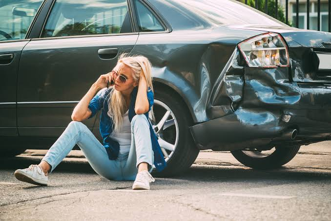 Common Mistakes to Avoid After Hiring a Long Island Car Accident Lawyer