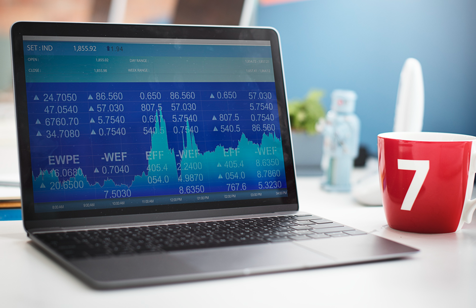 7 Security Protocols for High-Volume Forex Platform Trading