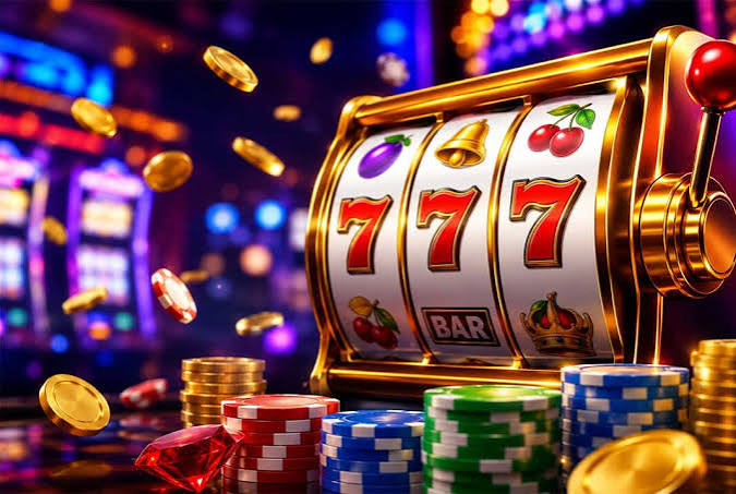 A Smarter Approach to Modern Online Gaming: Features, Strategy, and Responsible Play