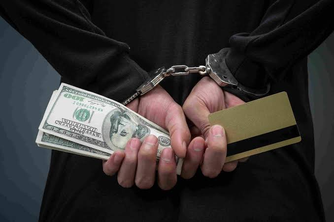 Ottawa Criminal Lawyer: Can Charges Be Dropped or Withdrawn?