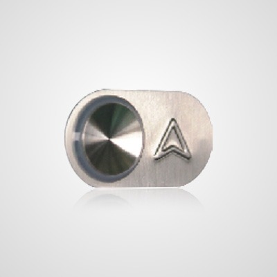 Elevator Floor Button: Features, Types, and Accessibility